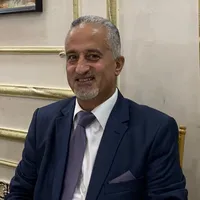 تويوتا ‏كامري ‏LE ‏2015