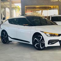 mostafa electric cars trading