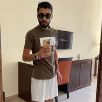 hamza1994 alzyoud