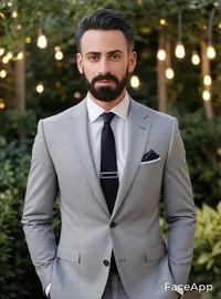 محمد العجارمة