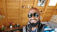 محمد عبدالله