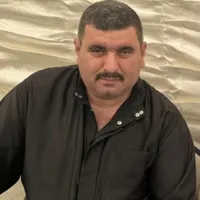 Nissan ‏Sunny ‏SL ‏1994