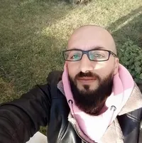 Mohamed Atiyeh