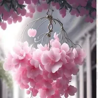 سامسونج جالاكسي S9 256 جيجابايت أسود