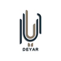 Deyar Properties