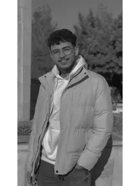 Yazan