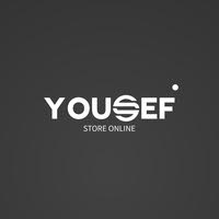 yousef Store Online