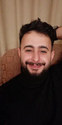 مصطفى كناني