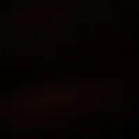 Time C