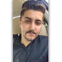 Ibrahim