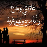 أبل ‏ايفون 13 برو ماكس ‏256 جيجابايت ‏ذهبي