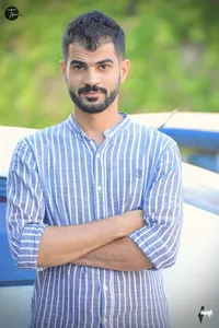 anas jaradat