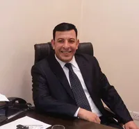 ابو هاشم الزيدانين