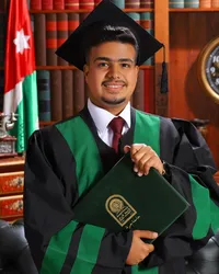 yousef alhamed