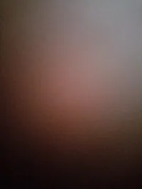 عمر