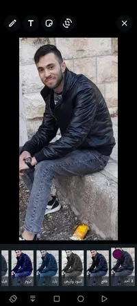 fouad Khrewish
