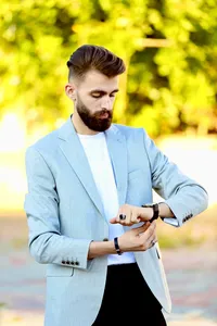 Mahmoud Samhan 