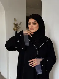 ريلمي ‏13 برو+ ‏512 جيجابايت ‏أبيض