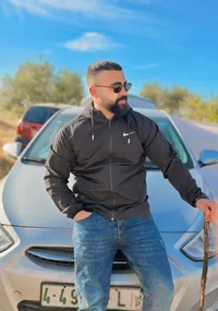 وسام  خميّس