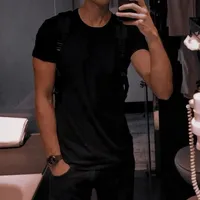 Ali Alghazawi