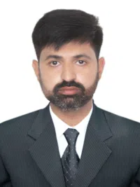 Muhammad