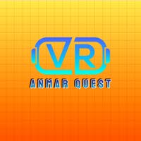 Anmar Quest