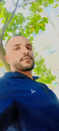 احمد اجميعان البحيري
