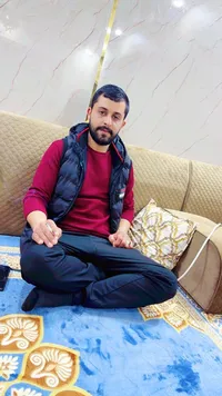 زيد  السرحان