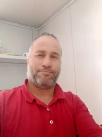 ابراهيم التعمري