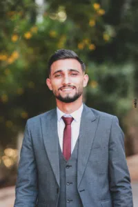 Mostafa