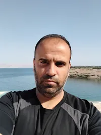 احمد ونس الزعارير