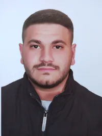 Mohammed Tahlawi