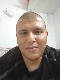 Xiaomi Redmi 12C 128 GB Blue