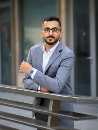 rami alsmadi