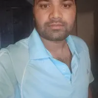 vinod kumar