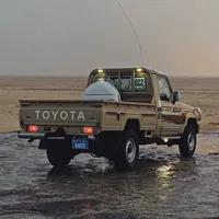 بي ام دبليو ‏الفئة 3 ‏325 ‏2004