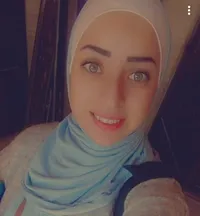 Hala  Alrefai 