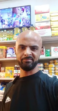 علاء الدين عبد الحميد الحديد