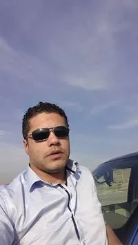 wael katout
