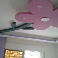 حماده القليعى