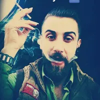 taha Al dawaimah