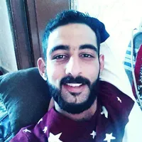 احسان عاشور