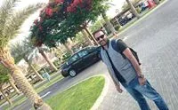 Alaa Almomani