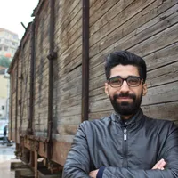 Mokaram Audi