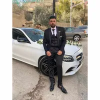 عبد الرحمن القباوي