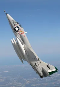 جيتور ‏X70S ‏2021