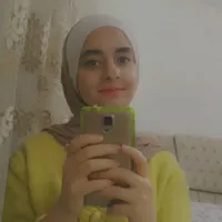 Secretary -Amman