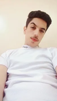 جهاد القضاه