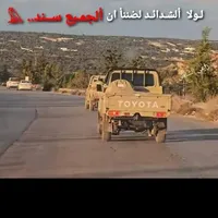 يزيد القيسي