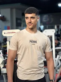 راني  ابوصاع